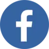 Folgen Sie uns auf Facebook